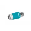 Kompresor Aircraft Airprofi 703/100 P