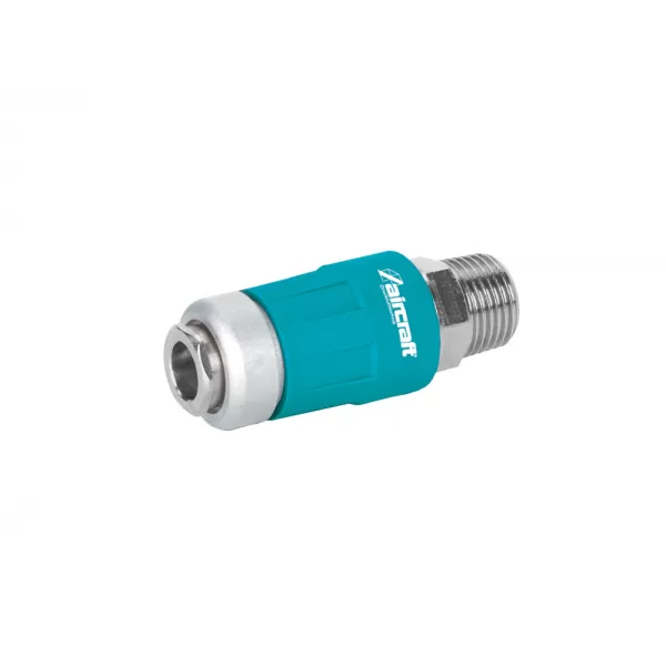 Kompresor Aircraft Airprofi 703/100 P