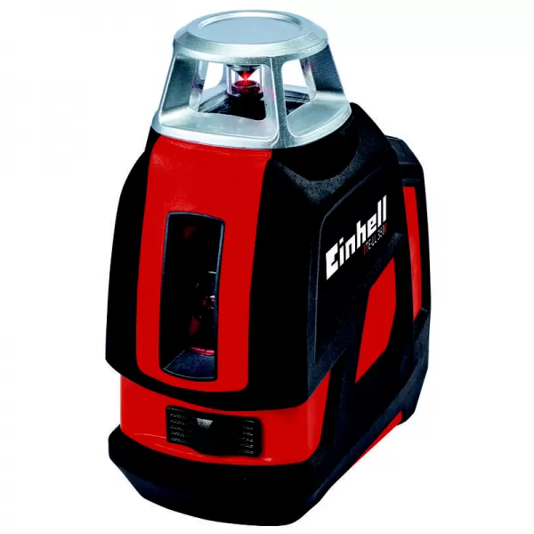 Křížový laser TE-LL 360 Einhell 2270110