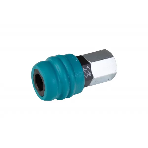 Kompresor Aircraft Airstar 423/50