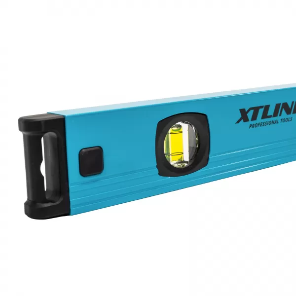Vodováha 1200mm 2libely s magnetem Xtline XT139120
