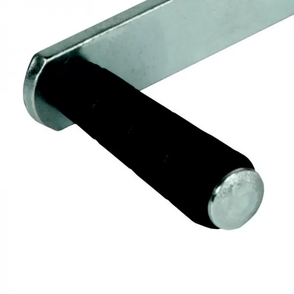 Ruční lanový naviják TC-WI 800 Einhell 2260170