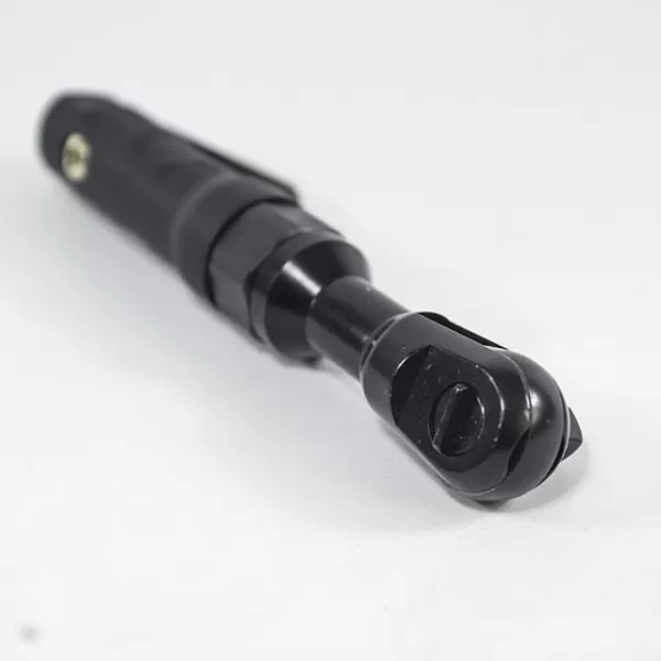 Sada pneu utahováků 17 dílů 310Nm XTline XT1005