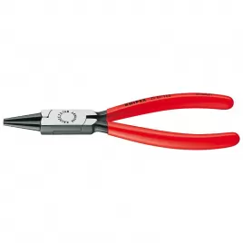 Kleště s kulatými čelistmi 160mm Knipex 22 01 160