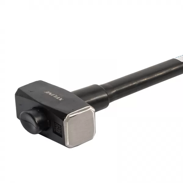 Palice 6000g sklolaminátová XTline XT063R