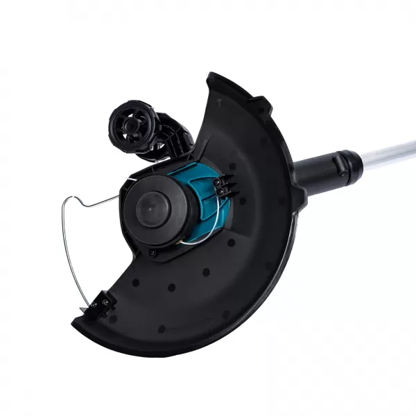 Aku strunová sekačka 36V, bez baterie XTline XT102880