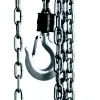 Řetězový kladkostroj TC-CH 1000 Einhell 2250110
