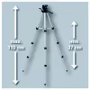 Tripod Einhell 2270115