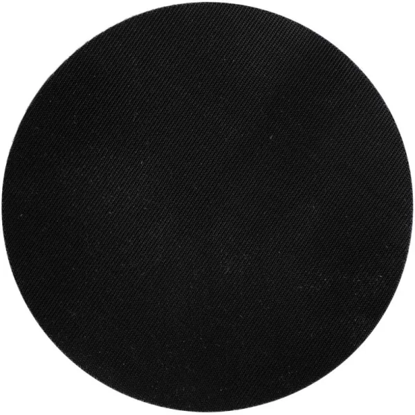 Samolepící adaptér pro brusné kotouče O 150 mm Güde 22150