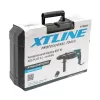 Kombinované kladivo 850 W Xtline Z1A2-28 XT106010