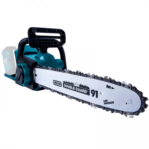 Sada aku zahradní nářadí nářadí 36V 7dílů XTline XT102995