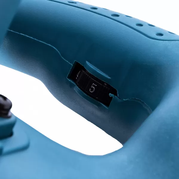 Elektrické míchadlo stavební směsi Xtline XT10400