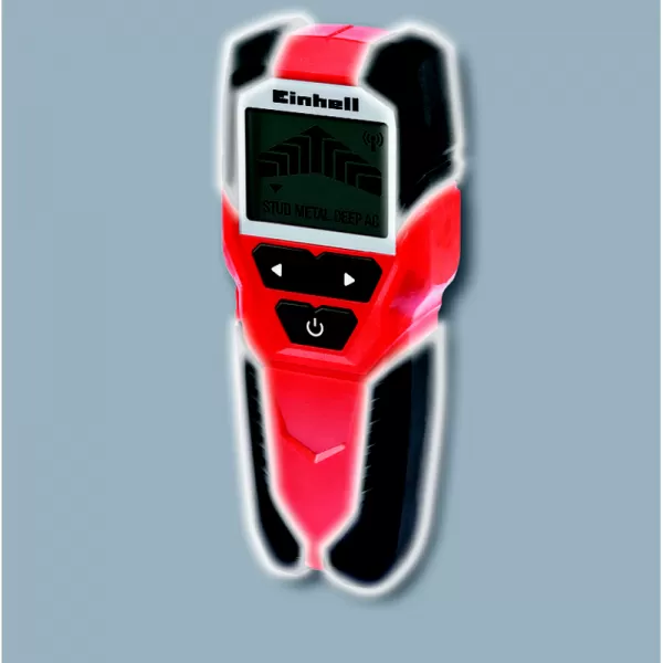 Digitální detektor TC-MD 50 Einhell 2270090