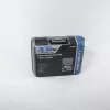 Sada pneu utahováků 17 dílů 310Nm XTline XT1005