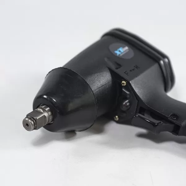 Sada pneu utahováků 17 dílů 310Nm XTline XT1005