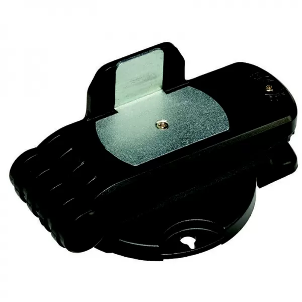 Laserový nivelační přístroj TC-LL 1 Einhell 2270095