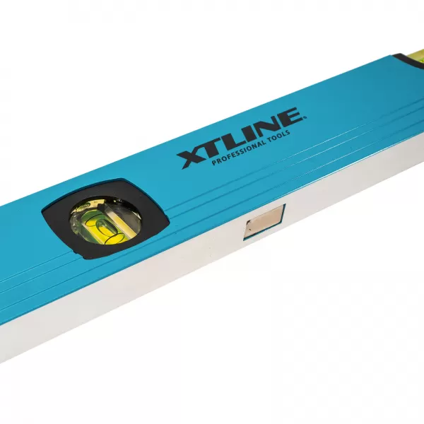 Vodováha 1200mm 2libely s magnetem Xtline XT139120