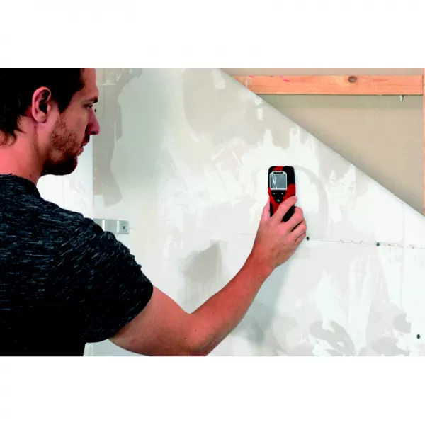 Digitální detektor TC-MD 50 Einhell 2270090