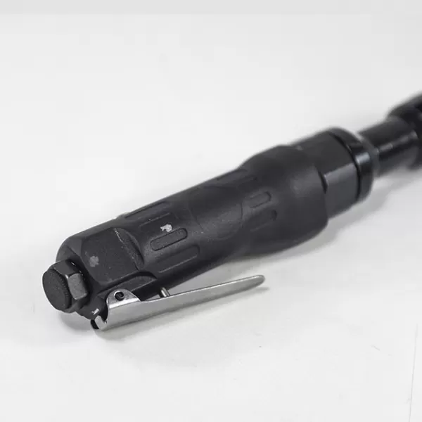 Sada pneu utahováků 17 dílů 310Nm XTline XT1005