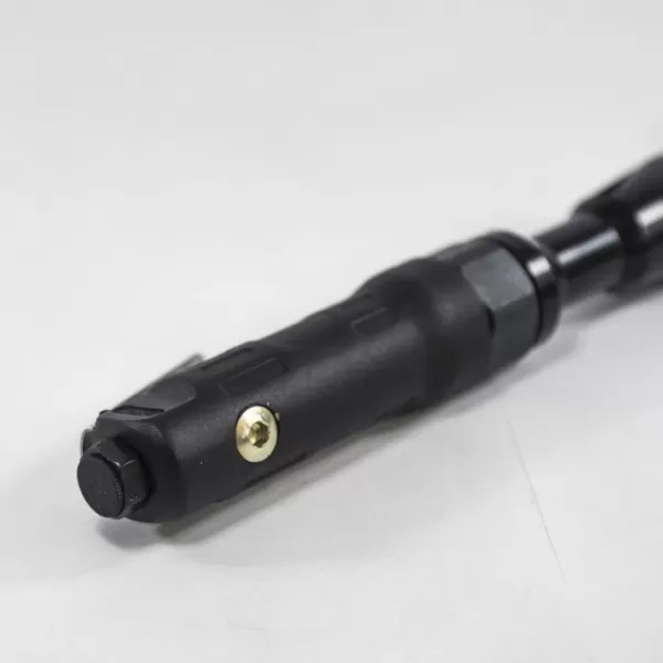 Sada pneu utahováků 17 dílů 310Nm XTline XT1005