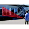 Laserový dálkoměr TE-LD 60 Einhell 2270085