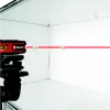 Laserový nivelační přístroj TC-LL 1 Einhell 2270095