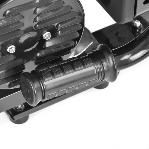 Benzínový generátor HECHT GG 3300W