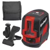 Křížový laser TC-LL 2 Einhell 2270105