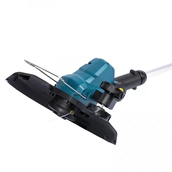 Aku strunová sekačka 36V, bez baterie XTline XT102880