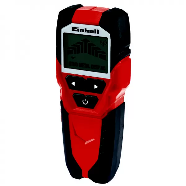 Digitální detektor TC-MD 50 Einhell 2270090
