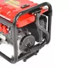 Benzínový generátor HECHT GG 3300W