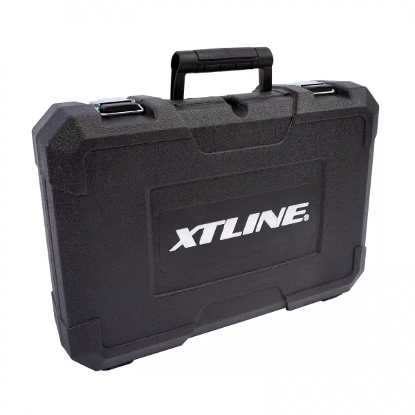 Kombinované kladivo 850W SDSplus XTline XT106005