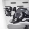 Sada pneu utahováků 17 dílů 310Nm XTline XT1005