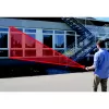 Laserový dálkoměr TC-LD 50 Einhell 2270080