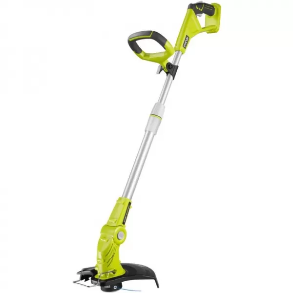 Aku vyžínač 18V/bez aku RYOBI OLT 1831S