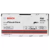 Brusné papíry pro delta brusky EXPERT C470 93 mm, P80, 50 ks Bosch 2608900928