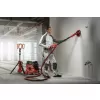 Bruska na stěny a stropy Giraffe GE 6 R-EC Flex 530900