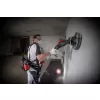Aku vysavač 18V/bez aku VC 2 L MC Hip 18.0-EC Flex 509981