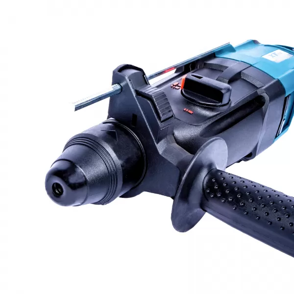 Kombinované kladivo 850W SDSplus XTline XT106005