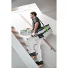 Nosný popruh FESTOOL SYS-TG 500532