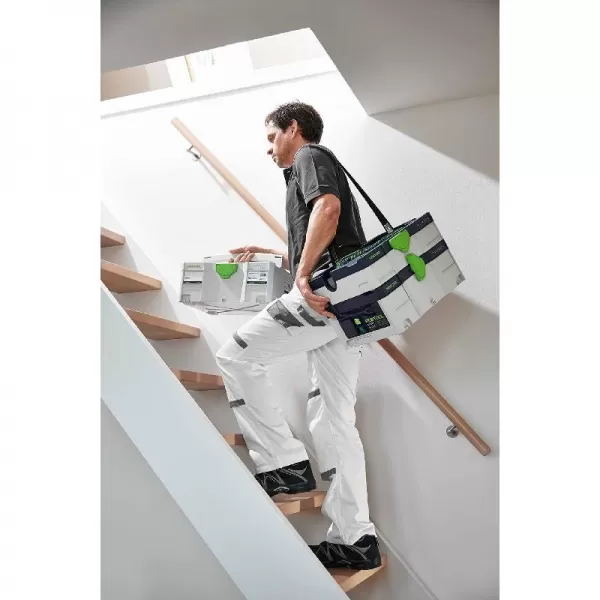 Nosný popruh FESTOOL SYS-TG 500532