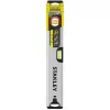 Vodováha FATMAX XTREME 40 cm Stanley FMHT43670-1