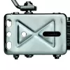 Ruční lanový naviják TC-WI 800 Einhell 2260170