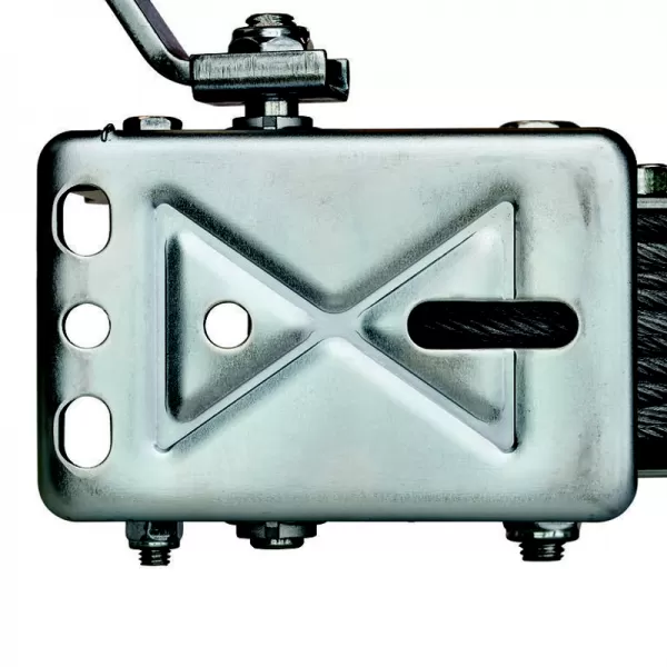 Ruční lanový naviják TC-WI 800 Einhell 2260170