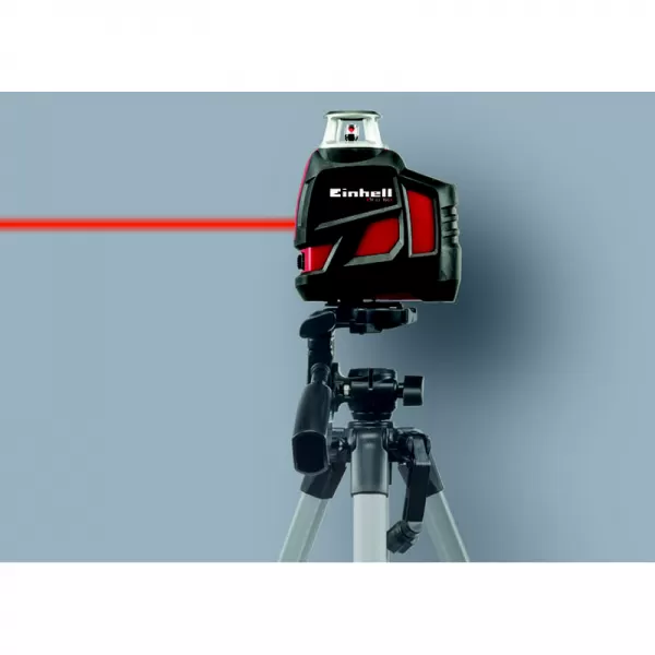 Křížový laser TE-LL 360 Einhell 2270110