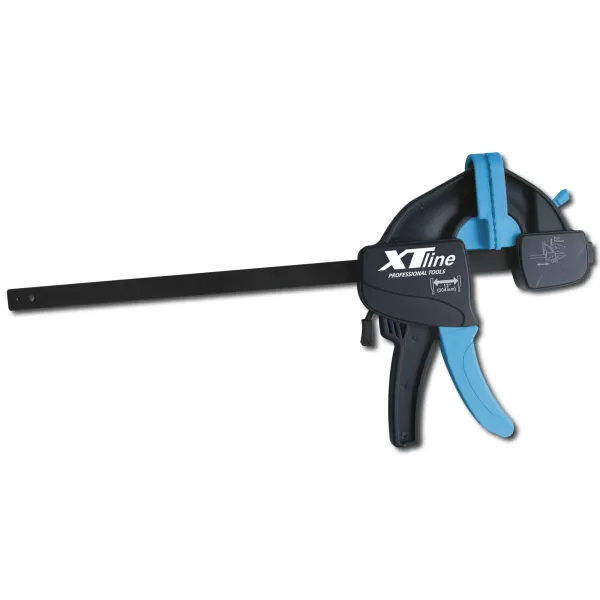 Svěrka Power-grip 900mm XTline XT140900