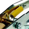 Ruční pákový naviják TC-LW 2000 Einhell 2260150