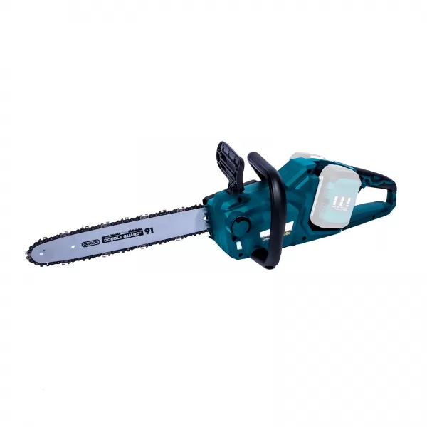 Sada aku zahradní nářadí nářadí 36V 7dílů XTline XT102995