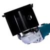 Satinační válcová bruska 1300W XTline XT105350