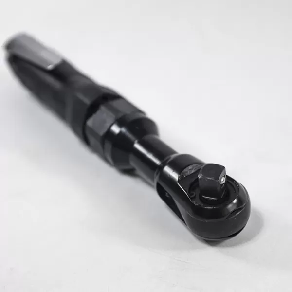 Sada pneu utahováků 17 dílů 310Nm XTline XT1005